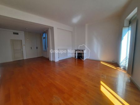 AVIGNON IM, appartement, balcon., - Photo 5