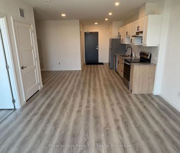For Lease - 191 Elmira Road Unit# PH02, Guelph, Ontario - Photo 6