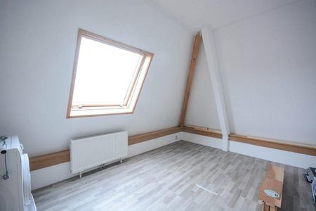 Te huur: Appartement Boven Oosterdiep 123 C in Veendam - Foto 3