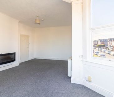 Holliday Road, Erdington, Birmingham, B24 - Photo 1