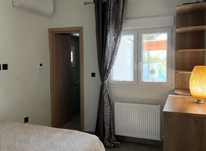 Βίλα για ενοικίαση - Επανομή, - Photo 3