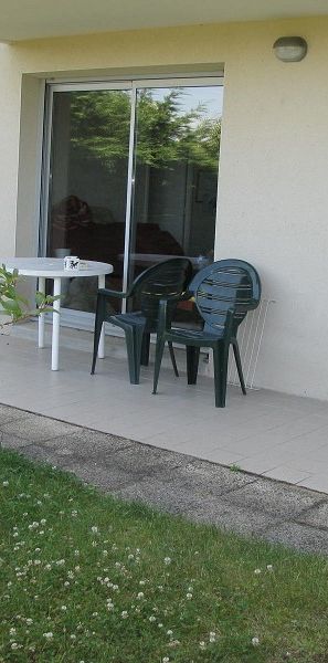 Location appartement 3 pièces, 59.00m², Ramonville-Saint-Agne - Photo 1