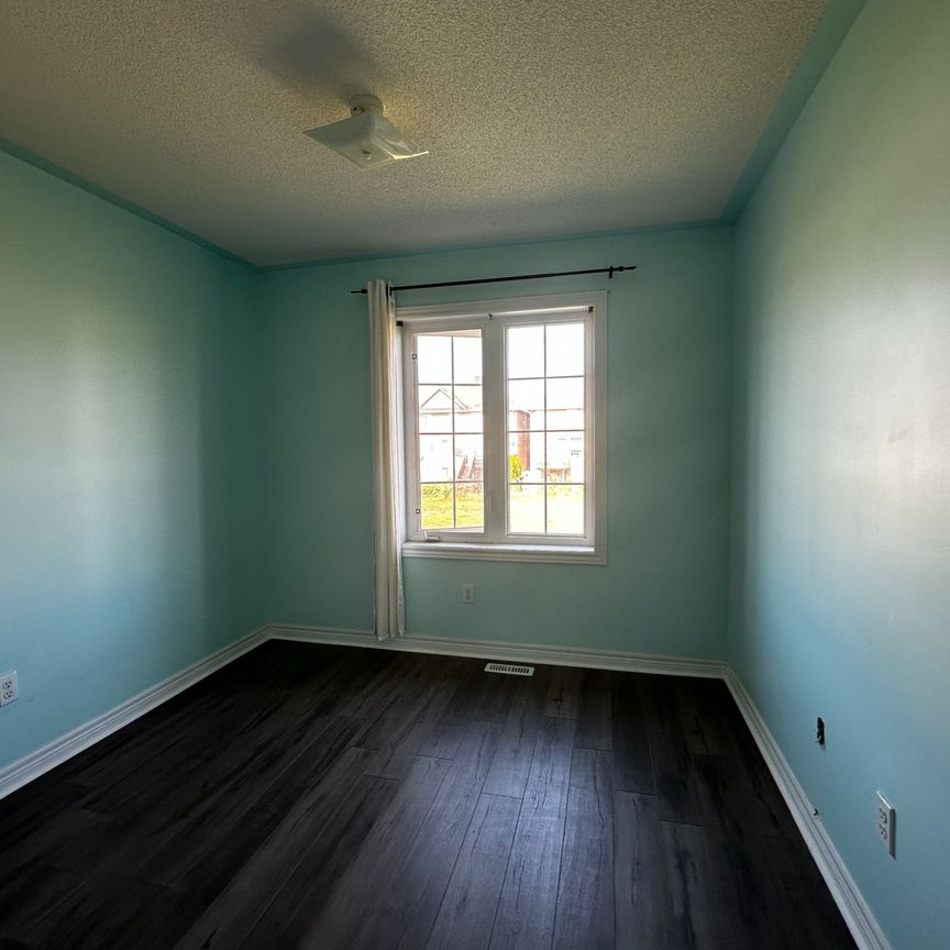 For Lease - 50 Arizona Drive, Brampton, Ontario - Photo 1