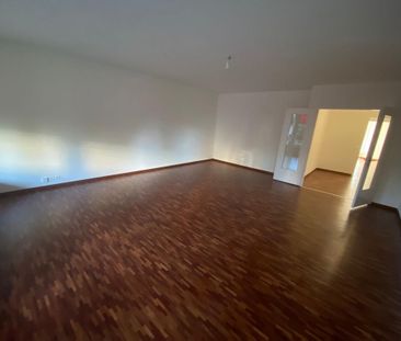 Appartement de 5 pièces au 1er étage localiser à Chêne-Bougeries 1224 - Photo 6