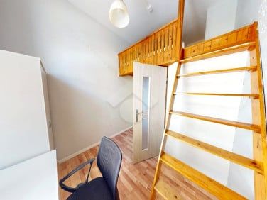 Pokój, ul. Kleczkowska - Фото 3