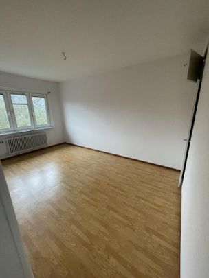 Haglövägen 1 B - Photo 1