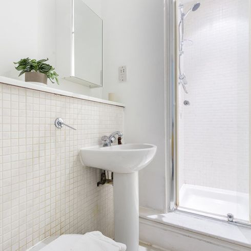 Middleton Road - Photo 1