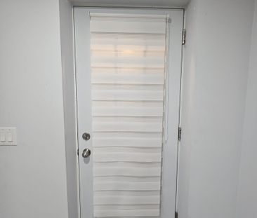For Lease - 131 Lloyd Sanderson Drive, Brampton, Ontario - Photo 2