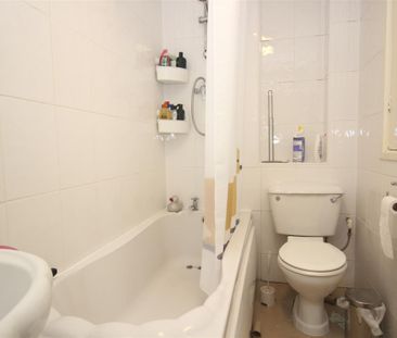 2 bedroom Student Terraced House to rent in Windmill Court, Newcast... - Photo 1