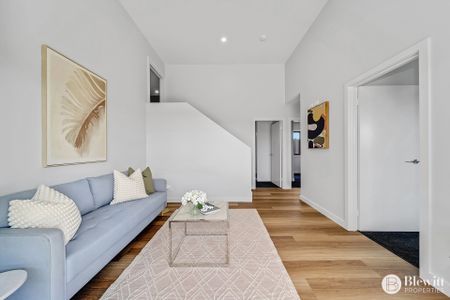 45 McCauley Avenue, Googong NSW 2620 - House For Rent | Domain - Photo 5