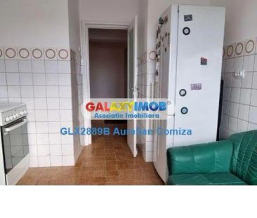 Apartament 4 camere Metrou Piata Unirii 1/etajul 7 - Photo 3