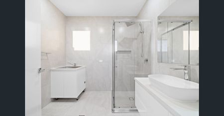 Brand New 2 Bedroom Granny Flat in Gables - Photo 3