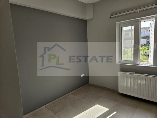 Διαμέρισμα - Photo 1