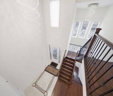 For Lease - 3290 Erin Centre Boulevard, Mississauga, Ontario - Photo 4