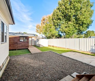 46a Chatham Street, Broadmeadow - Photo 3