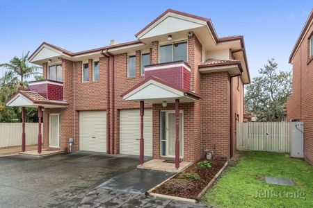6/1248 North Road, Oakleigh South - Photo 3