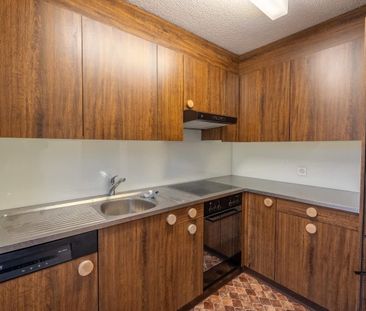 3.5 Zimmer, 1. Stock - Photo 1