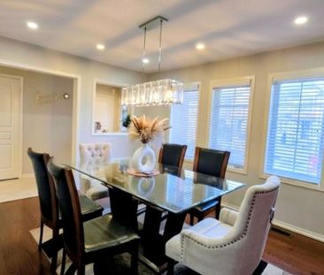 For Lease - 500 Sixteen Mile Drive, Oakville, Ontario - Photo 2