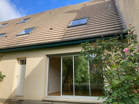 Maison centre ville - Photo 2