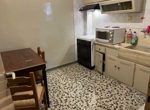 Διαμέρισμα για ενοικίαση - Περιστέρι, - Φωτογραφία 4