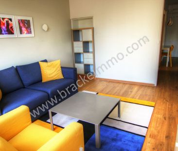 Appartement Courbevoie 2 pièce(s) 57 m² - Photo 5