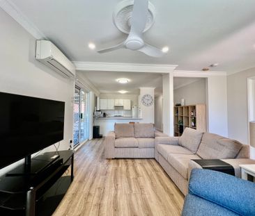 Beautiful Family Home - Photo 3