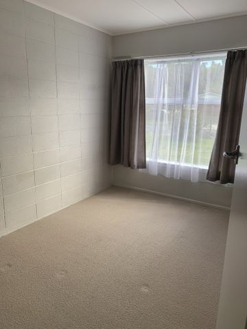 4/50/54 Cobham Drive, Kawerau - Photo 4