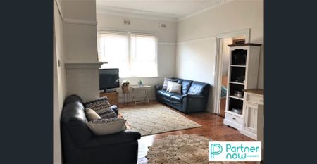 148 Belmore Street, Tamworth, NSW 2340 - Photo 2