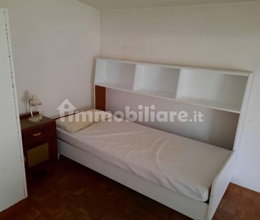 Monolocale via Altinate 150, Santa Sofia - Altinate, Padova - Photo 2