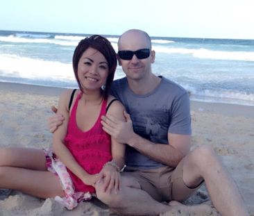 Mango Hill - Photo 2