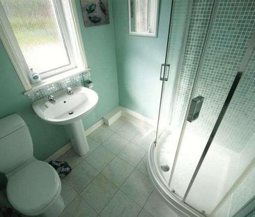 Herbert Road, Exeter, EX1 - Photo 4