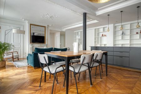 Rue Hippolyte Lebas - Photo 4