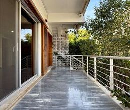 Διαμέρισμα για ενοικίαση - Παπάγου, - Photo 6