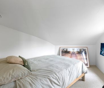 3a Barcoola Place, Bayview NSW 2104 - Apartment For Rent | Domain - Photo 2