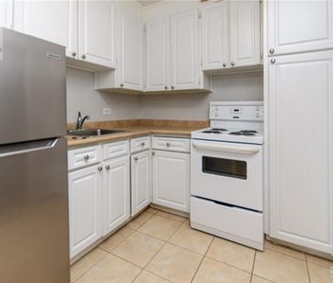 222 Maclaren - Photo 1