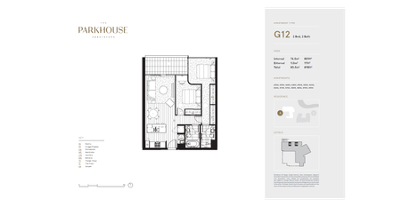 Bright 2 Bedder In Prime Position - Photo 2