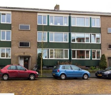 Van Brakellaan 0ong, 1215 Hilversum, Nederland - Foto 6