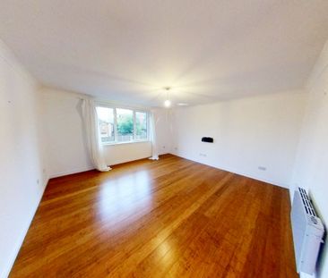 2 bedroom apartment to rent - Photo 6