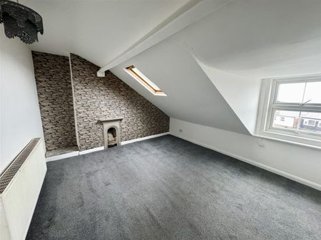 Albemarle Crescent, Scarborough - Photo 4