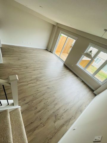 For Lease - 160 Stanley Street Unit# 4, Norfolk, Ontario - Photo 5