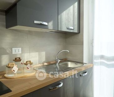 Quadrilocale in Affitto in Via Valsesia 76 a Milano - Photo 5