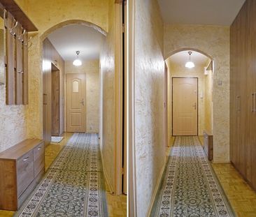 Wrocław Wrocław-Krzyki, ul. Sowia - Photo 6