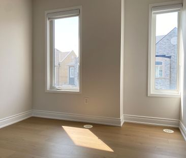 For Lease - 5650 Winston Churchill Boulevard Unit# 54, Mississauga,... - Photo 5