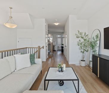 For Lease - 55 TOM BROWN Drive Unit# 61, Brant, Ontario - Photo 3