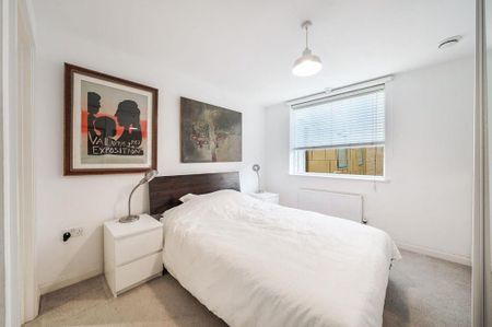 3 bedroom flat to rent - Photo 5
