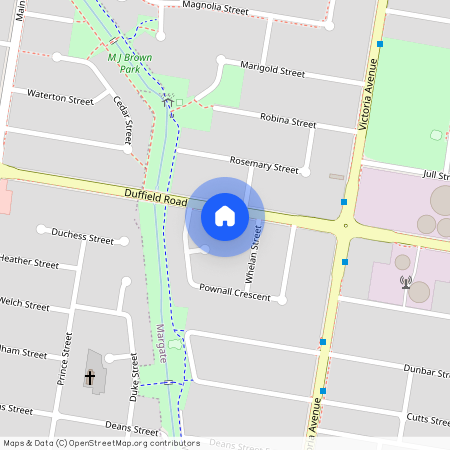 145a Duffield Road, Qld 4019, Margate