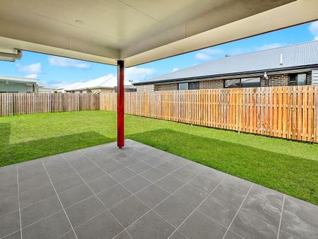 40 Quarterdeck Avenue, Pialba - Photo 3