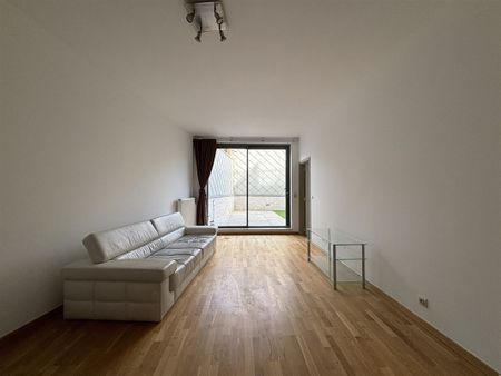 Appartement te huur in Edegem - Photo 4
