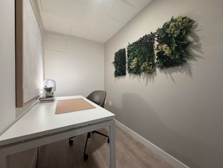 7728 Park Crescent #1605, Burnaby, BC V3N0J4 - Photo 2