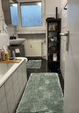 Gustav-Freytag-Straße 10, 45657 Recklinghausen - Photo 3